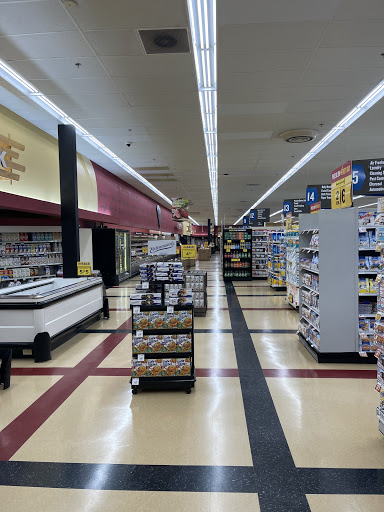 Grocery Store «BI-LO», reviews and photos, 4464 Devine St, Columbia, SC 29205, USA