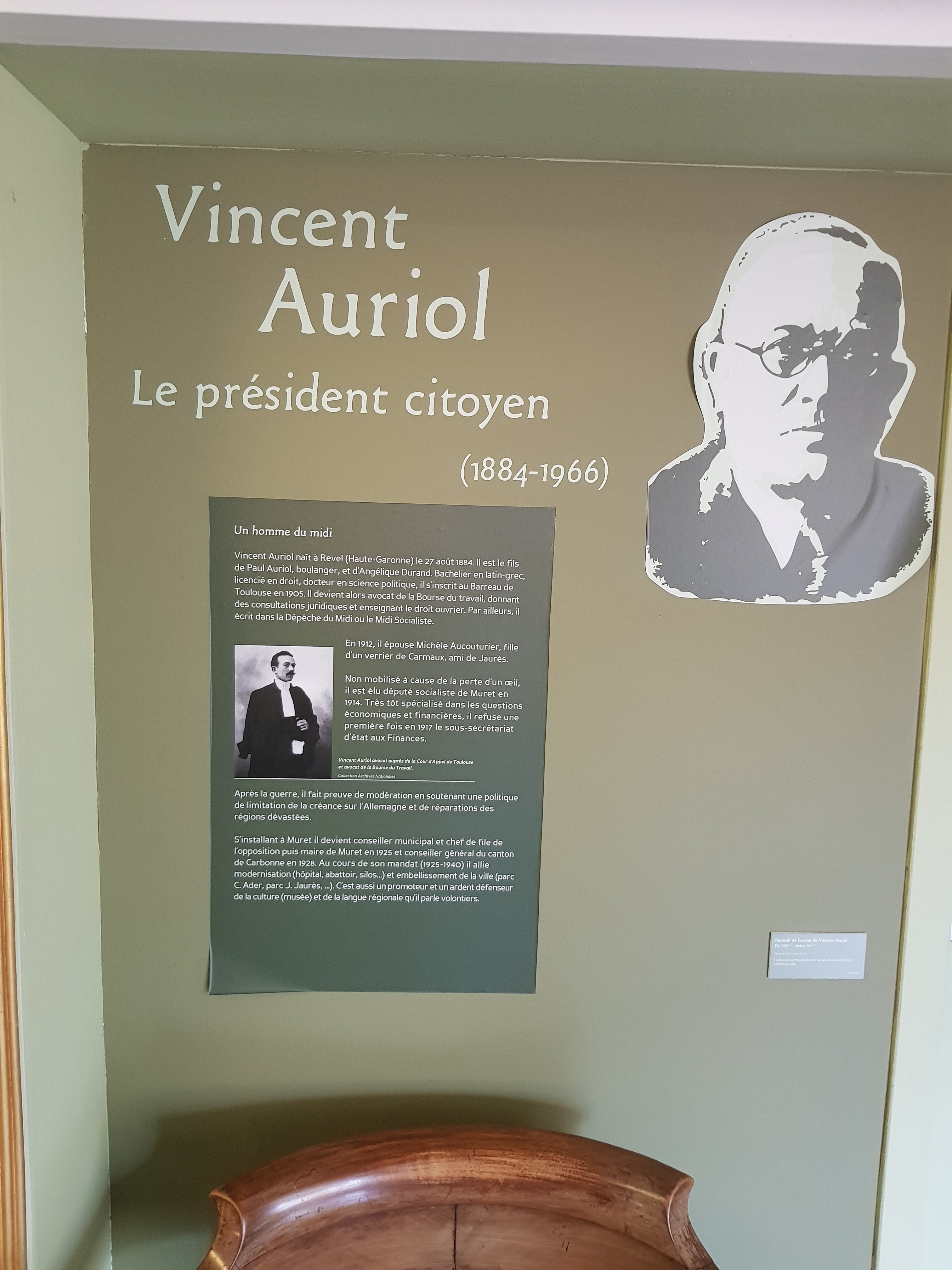 Photo n° 4 de l'avis de Jaume.a fait le 12/07/2020 à 15:10
