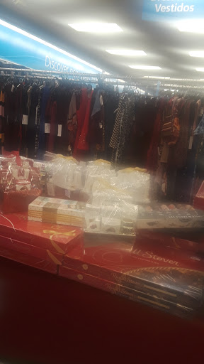 Clothing Store «Ross Dress for Less», reviews and photos, 241 N Glendale Ave, Glendale, CA 91206, USA