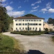 Villa Tartagna-Colla