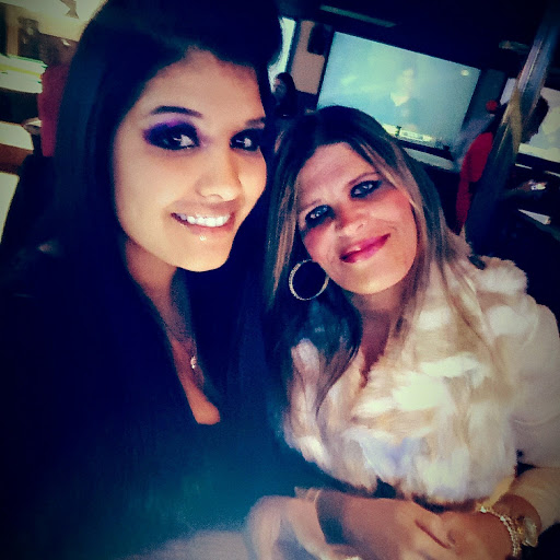 Barber Shop «Barber Shop», reviews and photos, Spring Cypress Rd, Spring, TX 77373, USA