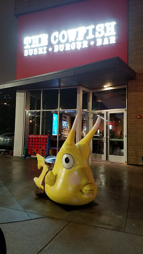 Shopping Mall «The Summit Birmingham», reviews and photos, 214 Summit Blvd #150, Birmingham, AL 35243, USA