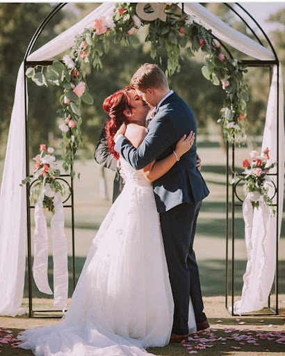 Bridal Shop «Grace Style and Bridal», reviews and photos, 3425 E Baseline Rd #104, Gilbert, AZ 85234, USA