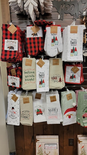 Department Store «Coastal Farm & Ranch», reviews and photos, 1355 Goldfish Farm Rd SE, Albany, OR 97322, USA