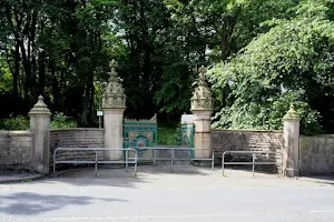 Stubbylee Park image