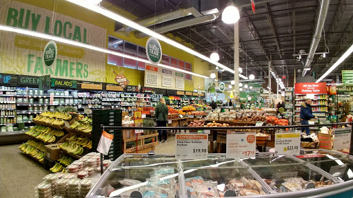 Grocery Store «Whole Foods Market», reviews and photos, 12201 Elm Creek Blvd N, Maple Grove, MN 55369, USA