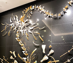 AURUM Restaurant photo