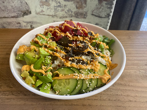 Coffee Shop «Brews Brothers Coffee», reviews and photos, 4023 E Ramsey Rd, Sierra Vista, AZ 85650, USA