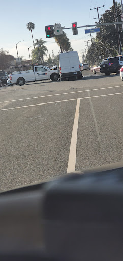 Self-Storage Facility «Dale Street Self Storage», reviews and photos, 6000 Dale St #101, Buena Park, CA 90621, USA