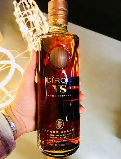 Liquor Store «Boulevard Spirits», reviews and photos, 5715 Randolph Blvd, San Antonio, TX 78233, USA