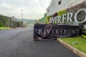 Riverfront Urban Resort image