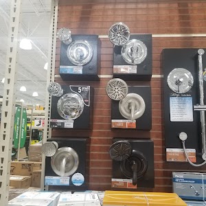 Menards - photo 85
