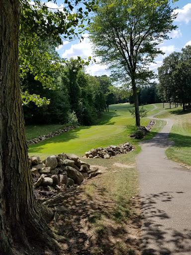 Golf Course «Stonehedge Golf Club», reviews and photos, 15530 M-89, Augusta, MI 49012, USA