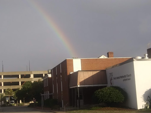 Coffee Shop «Fresh Brewed Coffee House», reviews and photos, 933 Broadway St, Myrtle Beach, SC 29577, USA