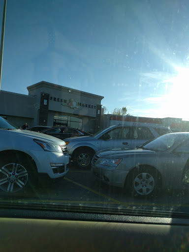 Grocery Store «Radermacher Super Valu», reviews and photos, 500 2nd St W, Jordan, MN 55352, USA