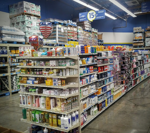 Supermarket «FoodMaxx», reviews and photos, 1751 Monument Blvd, Concord, CA 94520, USA