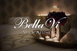 Bella Vi Spa & Aesthetics