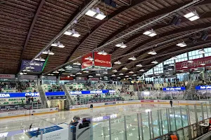 Municipal Ice Rink (emilo Stadium) image
