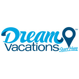 Dan Rosen - Dream Vacations