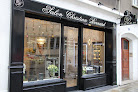 Salon de coiffure Christian Bernard 60200 Compiègne