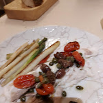 Photo n°3 de l'avis de Enrico.a fait le 27/11/2022 à 21:30 sur le  Mezzosale à Conegliano