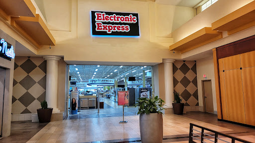 Electronics Store «Electronic Express», reviews and photos, 1720 Old Fort Pkwy, Murfreesboro, TN 37133, USA