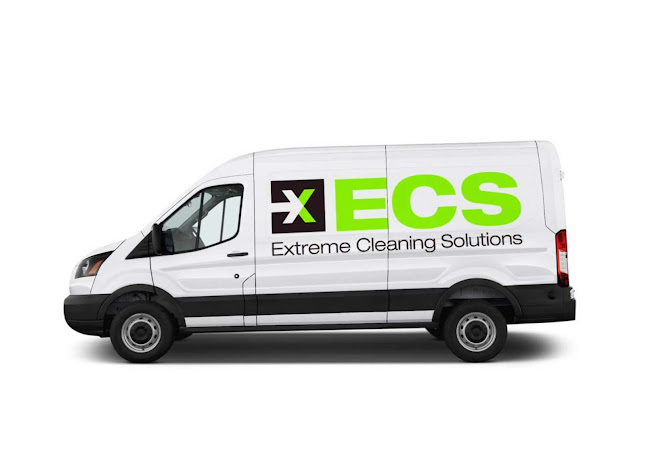 Reviews of Extreme Cleaning Solutions in Thames - Other