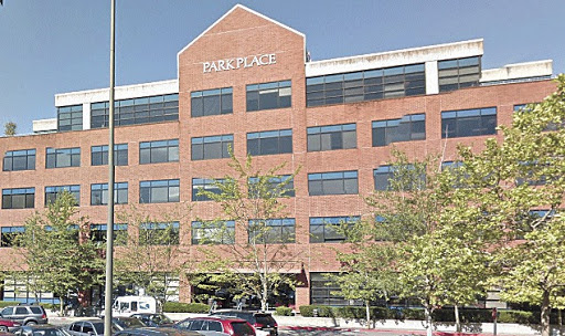 401 Parkplace Center # 500, Kirkland, WA 98033, USA