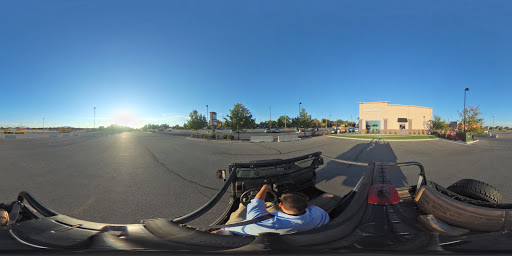 Coffee Shop «Beans & Brews», reviews and photos, 1137 W 1700 S, Syracuse, UT 84075, USA