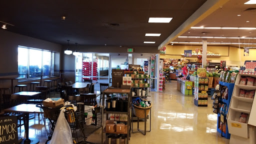 Grocery Store «Safeway», reviews and photos, 8858 Waltham Woods Rd, Parkville, MD 21234, USA
