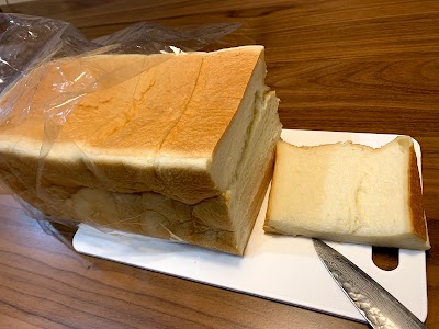 乃が美 はなれ 烏丸北大路販売店