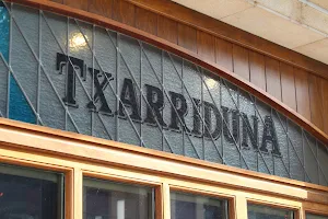 Restaurante Txarriduna image