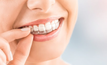 Asodiş Ağız ve Diş Sağlığı Polikliniği - İmplant - Ortodonti - Protez - Çocuk Diş - Estetik Merkezi Manisa