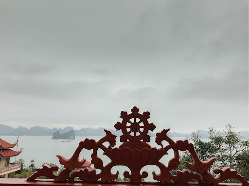 Top 20 chúc cửa hàng Huyện Vân Đồn Quảng Ninh 2022