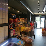 Photo n°9 de l'avis de David.o fait le 17/08/2022 à 12:21 sur le  Autogrill à Serravalle Pistoiese