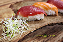 Photos du propriétaire du Restaurant japonais Suki Sushi à Fréjus - n°17