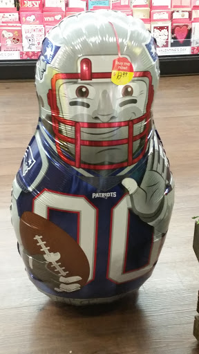 Supermarket «Price Chopper», reviews and photos, 2 Worcester Rd, Webster, MA 01570, USA