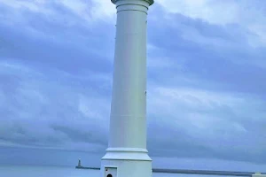 Roker Cliff Park image