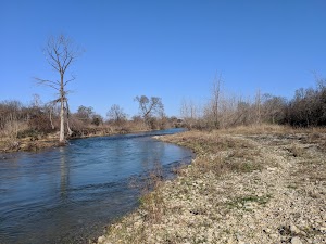 Blanco Shoals Natural Area - photo 78