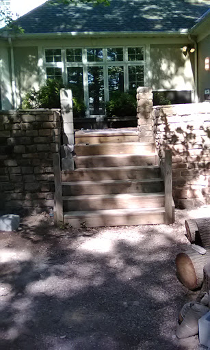 Country Club «Barrington Golf Club», reviews and photos, 350 N Aurora Rd, Aurora, OH 44202, USA