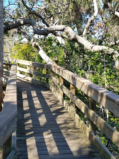 Nature Preserve «Canaveral National Seashore», reviews and photos, 212 S Washington Ave, Titusville, FL 32796, USA