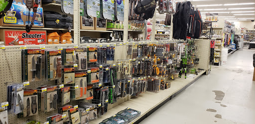 Home Improvement Store «L & M Supply», reviews and photos, 1400 S Pokegama Ave, Grand Rapids, MN 55744, USA