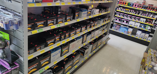 Car Battery Store «Batteries Plus Bulbs», reviews and photos, 173 Cambridge Rd, Woburn, MA 01801, USA