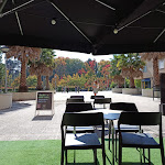 Photo n°1 de l'avis de OV. fait le 10/10/2020 à 16:14 sur le  Ori Gin à Porto