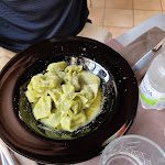 Photo n°4 de l'avis de Manel.a fait le 27/08/2023 à 13:57 sur le  Mister Coffee Bistrò à Bologna