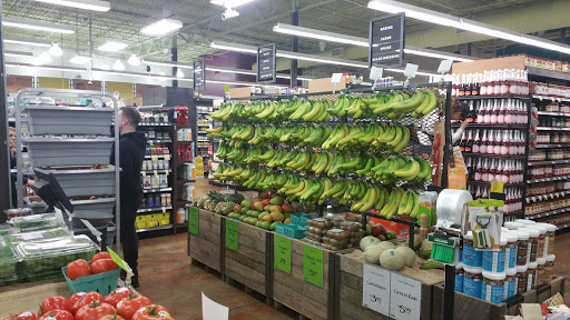 Grocery Store «Whole Foods Market», reviews and photos, 2693 Edmondson Rd, Cincinnati, OH 45209, USA