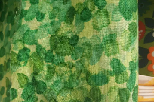 Fabric Store «Jo-Ann Fabrics and Crafts», reviews and photos, 2850 Centre Dr Ste G, Fairborn, OH 45324, USA