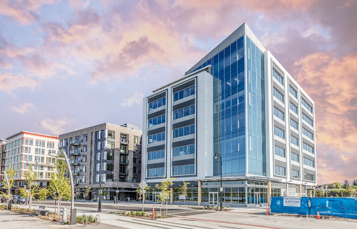 M.J. Murdock Charitable Trust