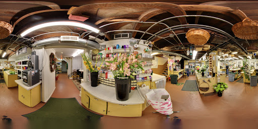 Florist «Heritage House Florist», reviews and photos, 5109 Main St, Downers Grove, IL 60515, USA