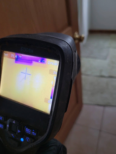 Insulation Contractor «RetroGreen Energy», reviews and photos